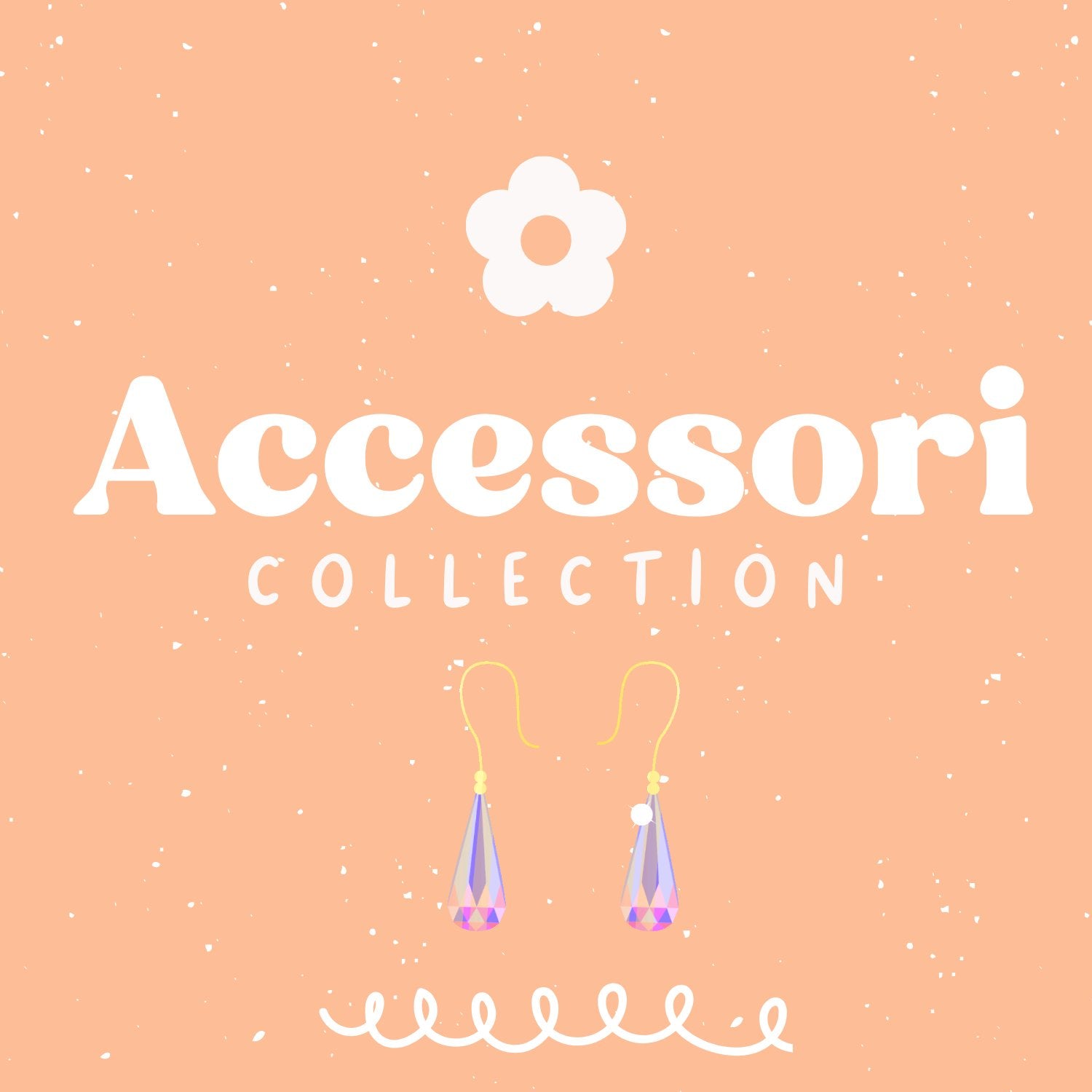 ACCESSORI